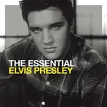Essential - Elvis Presley [2CD]