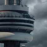 Views – Drake [CD] 