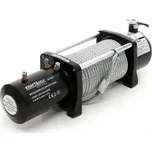 Kraft Dele Offroad 12V 12000lbs 5443kg