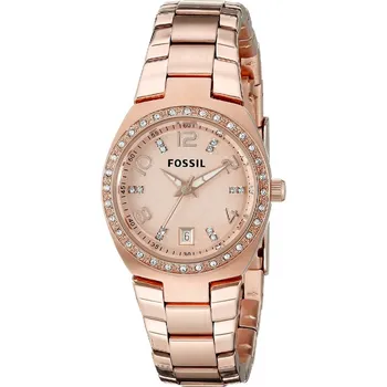 Hodinky Fossil AM4508