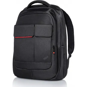 batoh na notebook Lenovo ThinkPad Professional 15,6" (4X40E77324)