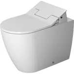 Duravit Me by Starck 2169590000