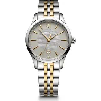 Hodinky Victorinox 241753