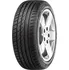 Letní osobní pneu Matador MP47 Hectorra 3 175/65 R15 84 T