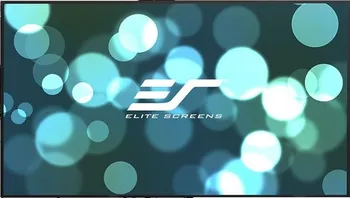 Projekční plátno Elite Screens AR110WH2