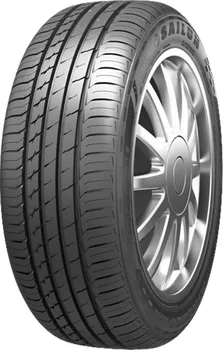 Letní osobní pneu Sailun Atrezzo Elite 205/50 R15 86 V