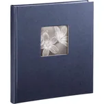 Hama Fine Art 10x15/250 modré