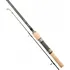 Rybářský prut Fox International Duo-Lite Rod Specimen 12ft/2.75 lb