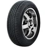 Goodride SU318 265/70 R16 112 T