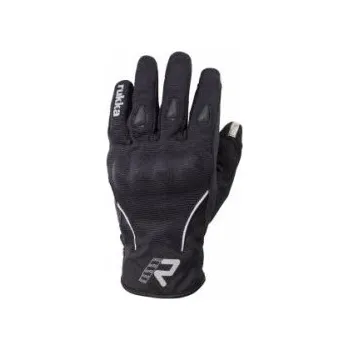 Moto rukavice Motocyklové rukavice Rukka AIRIUM 8
