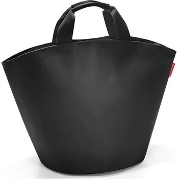 Nákupní taška Reisenthel Ibizashopper 35 l