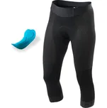 Kalas Pure Golfky cyklistické 3/4…