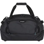 Husky Grape 60 l černá