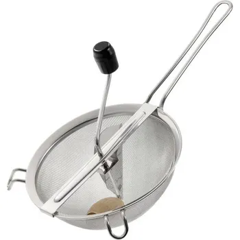 Pasírovač Westmark 226655135 pasírovací síto 20 cm