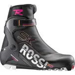 Rossignol X-8 Skate FW 2017/18 39