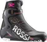 Rossignol X-8 Skate FW 2017/18 39