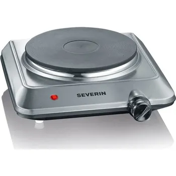 Vařič Severin KP 1092