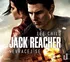 Jack Reacher: Nevracej se - Lee Child (čte Vasil Fridrich) [CDmp3]