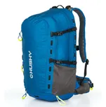 Husky Clever 38 l