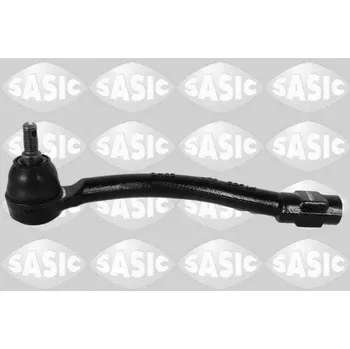 Táhlo řízení Hlava příčného táhla řízení SASIC 7676111