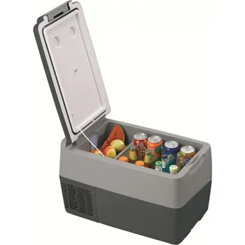 Indel TB31A B