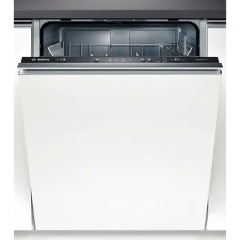 Myčka nádobí Bosch SMV40D50EU