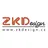 ZKDesign