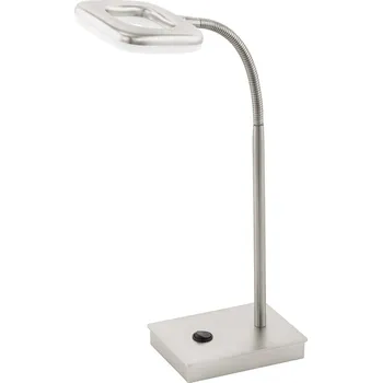 Lampička Eglo Litago 97017