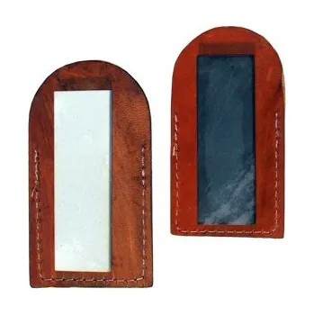 VOLA Arkansas extra hard stone