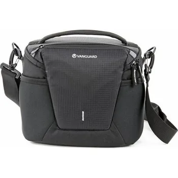 Vanguard Veo Discover 25