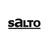 Salto