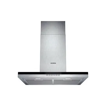 Digestoř Siemens LC67BB532