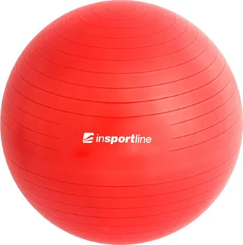 Gymnastický míč Insportline Top Ball 65 cm