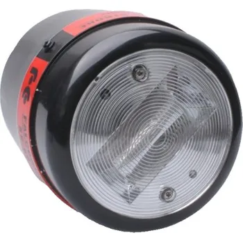 Fotoateliérová technika Falcon Eyes SS-88