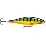 Rapala Shadow Rap Shad 09 P