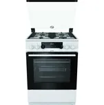 Gorenje K 634 WF