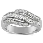 Silvego Flare JJJR0154