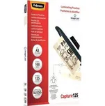 Fellowes ImageLast A3 125 mic 100 ks