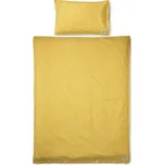 Elodie Details Sweet Honey bavlna 100 x…