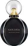 Bvlgari Goldea the Roman Night W EDP