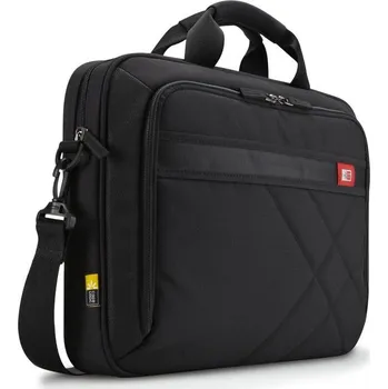 Case Logic DLC115 15,6" (CL-DLC115)
