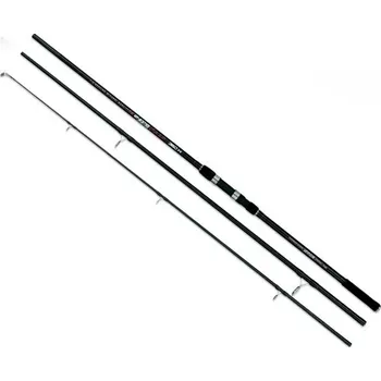 Mivardi Enigma Carp 390 cm/3,50 lb