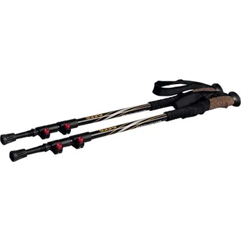 Trekingová hůl Rock Empire Deer 2.0