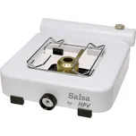 HPV Salsa Cooky vařič