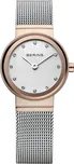 Bering 10126-066