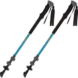 Zajo Carbon Bue Jewel