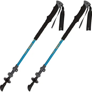 Sport Zajo Carbon Bue Jewel