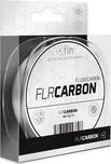 Fin FLR Carbon fluorocarbon