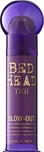 Tigi Bed Head Blow-Out zářivý krém 100…
