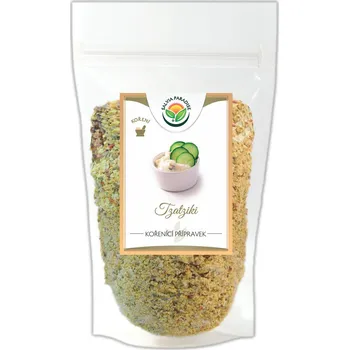 Koření Salvia Paradise Tzatziki 30 g